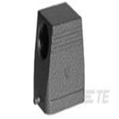 3-1106449-4 TE product image